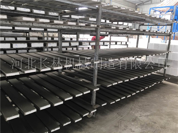 切割实例 切割实例